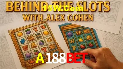 Games Directory A188Bet