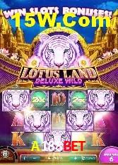 Experiência VIP A188Bet
