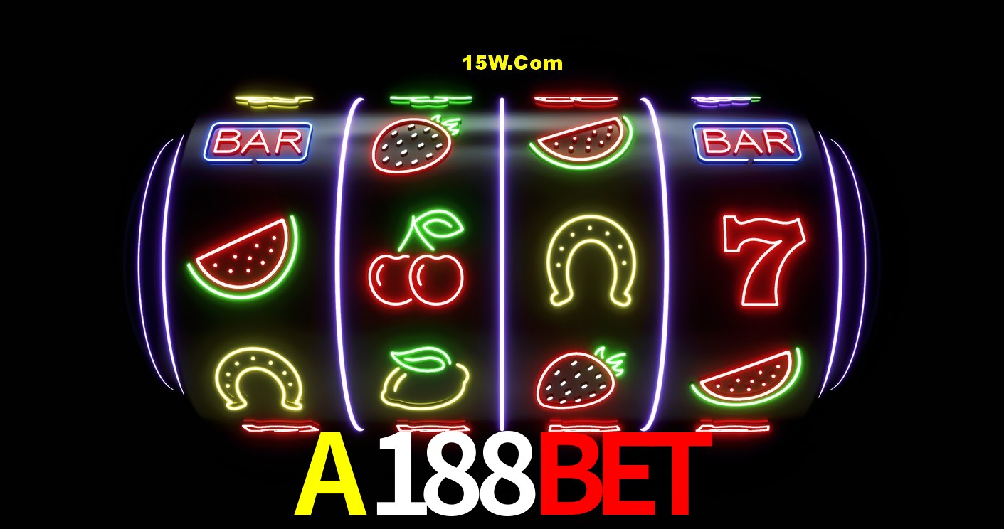Games Directory A188Bet