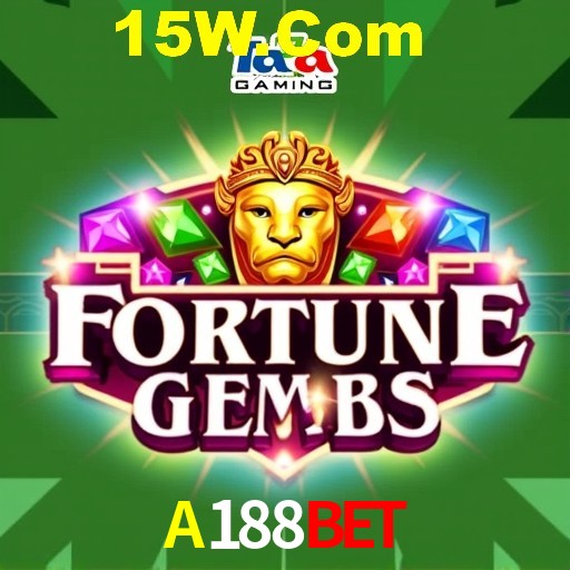 Quick Registration A188Bet