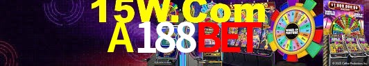 Spaceman Game A188Bet