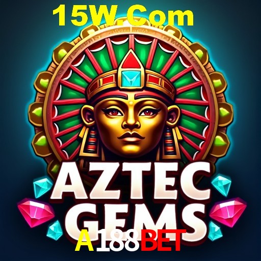 Descubra a Magia dos Jogos de Arcade no A188Bet