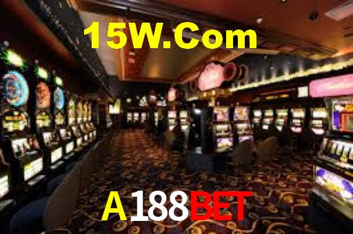 A188Bet