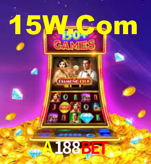 Premium Interface A188Bet