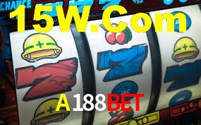 Tournaments A188Bet