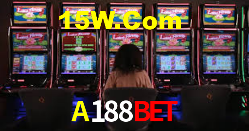 A188Bet Login