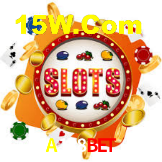 Exclusive Games A188Bet