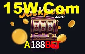Ofertas Imperdíveis na A188Bet: Promoções e Bônus Que Valem a Pena
