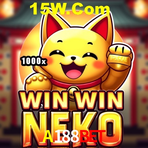 Desvendando o Mundo dos Jogos Virtuais na A188Bet